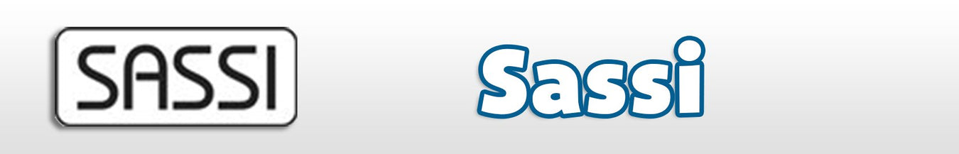 Sassi Junior: Educational Book-Toys, Puzzles, and Books