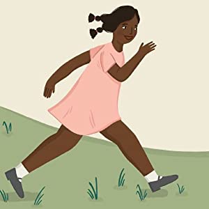 In this book from the critically acclaimed, multimillion-copy best-selling Little People, BIG DREAMS series, discover the life of Wilma Rudolph, the remarkable sprinter and Olympic champion.  Wilma was born into a family with 22 brothers and sisters, in the segregated South. She contracted polio in her early years and her doctors said she would never walk again.
