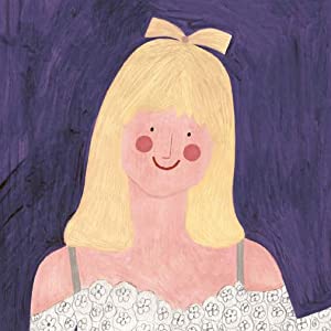 Dolly Parton - Little People, BIG DREAMS