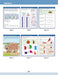 eBook Grade 2 Math Workbook: Addition, subtraction, multiplication, Canadian money and time, Complex 2D and 3D shapes, Patterning, graphs, probability, and much more! eBook The full-colour CCP Grade 2 Math workbook helps children practise key math skills that are part of the Grade 2 curriculum across Canada.