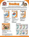 eBook Grade 2 Reading Workbook - Canadian Curriculum Press