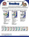 eBook Grade 4 Reading Workbook - Canadian Curriculum Press