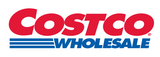 Telegraph Road Entertainment Products Retail Partner Costco Wholesale Canada