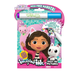 Magic Ink Pictures Gabby's Dollhouse Imagine Ink marker and book set with a doll and cat character on packaging