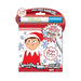 Imagine Ink magic ink pictures marker with Elf on the Shelf design on packaging