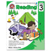 Grade 3 Reading: Reading comprehension, Fact vs. opinion, fiction vs. non-fiction, Reading resources and research skills - Canadian Curriculum Press