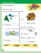 Préparation à la lecture en maternelle │French Educational Workbooks - Canadian Curriculum Press