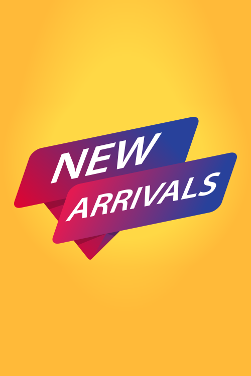 New Arrivals colouring and activity books, puzzles, word searches, toy, books, gift