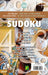 Back Cover #160 - Original Sudoku Books Sale 