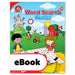 Your child will find solving these colourful word search puzzles an absorbing activity for quiet times—riding in the car, sitting in a waiting room, or waiting at a restaurant. This puzzle book also contains lots of Canadian themes that say "home" to Canadian kids!  64 pages // ISBN: 9781487606435