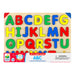 Lift and Learn alphabet puzzle