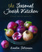 Here, at last, is a fresh, new way to think about Jewish food. In The Seasonal Jewish Kitchen, Amelia Saltsman takes us far beyond deli meats and kugel to a world of diverse flavors ideal for modern meals. Inspired by the farm-to-table movement, her 150 recipes offer a refreshingly different take on traditional and contemporary Jewish cooking.