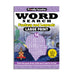 Proudly Canadian Word Search - Fantasy and Legends - Volume 14