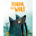 Follow the adventures of Willa the wolf cub in this 32-page picture book and the poetic story about the importance of joining forces to conquer our fears.  Willa the wolf cub is always fearful. The fear twists her stomach in knots, makes her nose itch, and causes her ears to tremble.  When she gets lost in the forest though, she'll join forces with a new friend and learn how to conquer her fears! A poetic story about the importance of teaming up to defeat our fears.