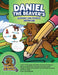 Join Daniel the Beaver, as he travels through the alphabet, learn long and short vowel sounds, learn consonant sounds and digraphs, and complete practise questions keyed to the Canadian curriculum.  This downloadable and printable eBook will help kids practise letter writing, and practise simple words and letter sounds.