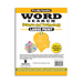 Stay sharp! Get a fun mental workout with 96 pages of word search puzzles organized by theme.  Look for more Proudly Canadian Word Search titles on other entertaining themes.  Puzzle solutions are provided at the back of the book. We welcome your comments and suggestions. Enjoy!  Exercise your brain with word search trivia!  🍁Proudly written and designed in Canada.