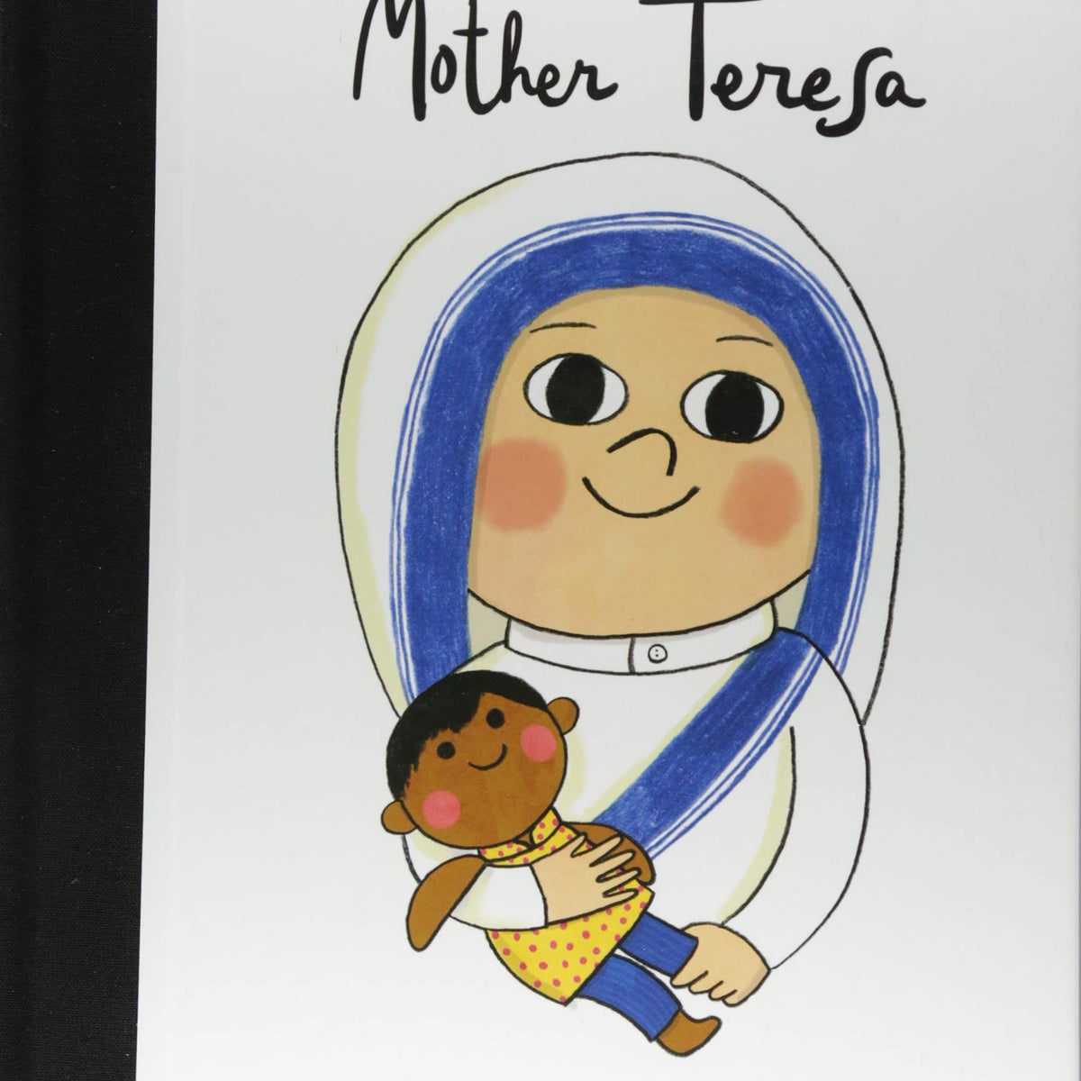 Little People Big Dreams 30冊セット　英語　絵本 Little People Big Dreams 30冊セット 英語 絵本