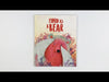 Read the adventure of Bear in this 32-page picture book; a sweet story about accepting and dealing with shyness and the importance of feelings.  Bear is very timid. He’s afraid to talk even to his friends and prefers to stay off on his own and be alone. One day he goes in search of his timidity, though, and that journey will teach him how to be comfortable with others.  The Sassi Junior series of picture books help children learn to recognise and label emotions and feelings.