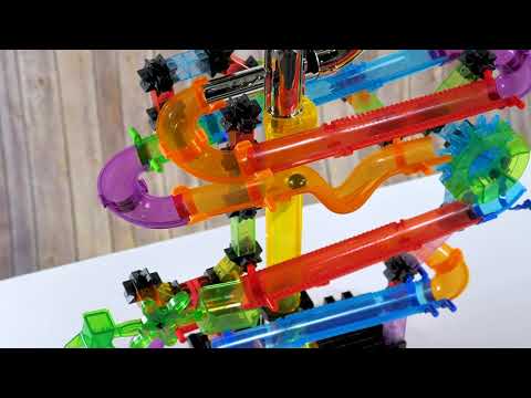 youtube video showing how it works